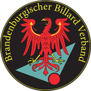 (c) Billard-brandenburg.net